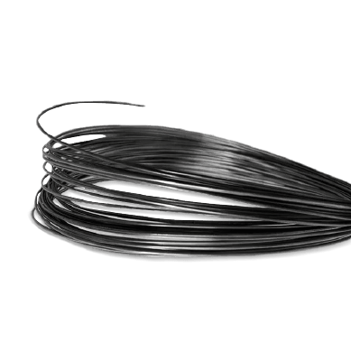 Nitinol Wire Featured Image