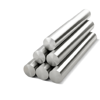 Nitinol Rod/Bars Featured Image