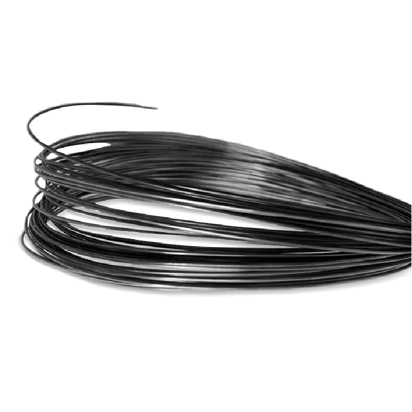 Products Featured Image