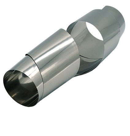 Nitinol Foil & Strip Featured Image